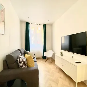 https://appartement-avec-chambre-separee-toulouse-centre.midi-pyreneeshotels.com