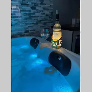 https://joli-t2-jacuzzi-jardin-et-parking-prives-metro.midi-pyreneeshotels.com