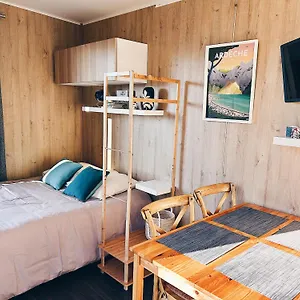 https://la-parenthese-de-sully.hotels-rhonealpes.com