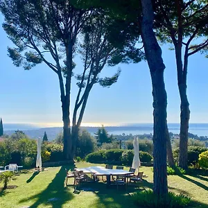  Gasthof Domaine Des Encourdoules