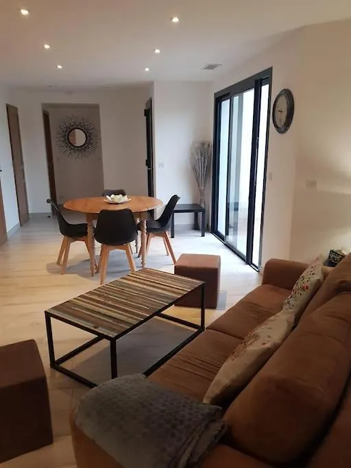 Holiday home Villa Hestia Vallauris