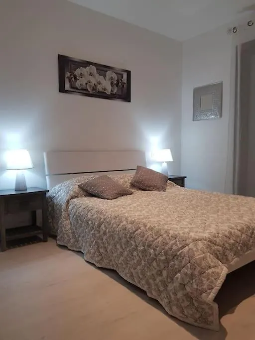Villa Hestia Vallauris France